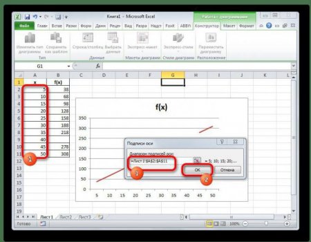   Excel: ,    