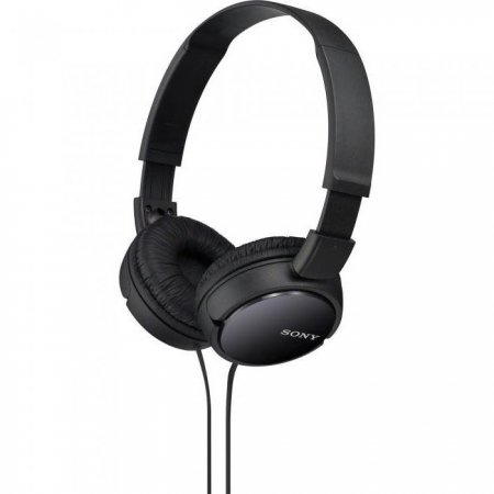   Sony MDR ZX110