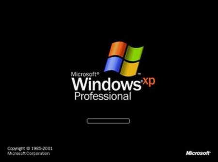 ϳ Windows XP:   