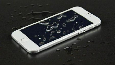  4005   iPhone 5S:  