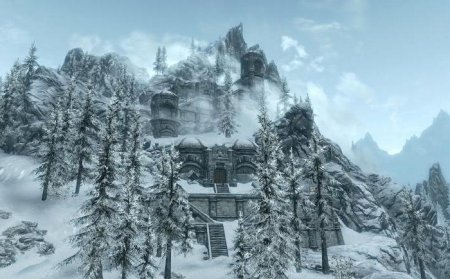  failed to initialize renderer (Skyrim):  , 