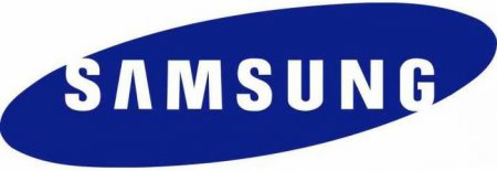  Samsung ML-2165W:    