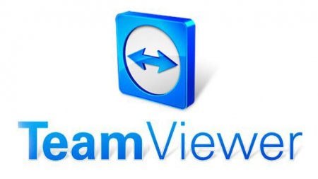   TeamViewer,     