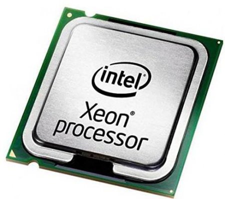   Xeon E3 - 1270 糿 V2. ,  ,    