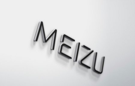  Meizu M532GB: , ,   