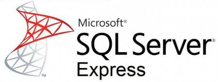 SQL Server Express: , 