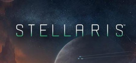 Stellaris:        