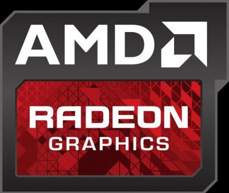 ³ AMD Radeon HD 8330: , , 