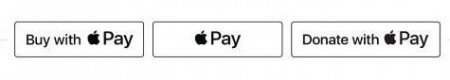   Apple Pay  iPhone 6:    