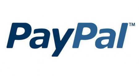     PayPal  Qiwi:  