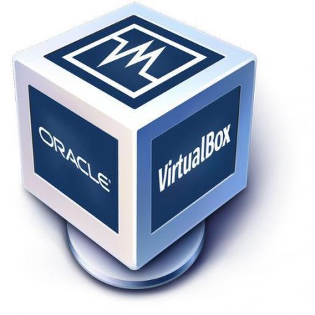      VirtualBox.    Ubuntu