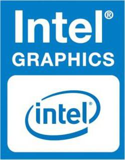 ³ Intel HD Graphics 2500: ,   