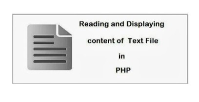   file get content PHP