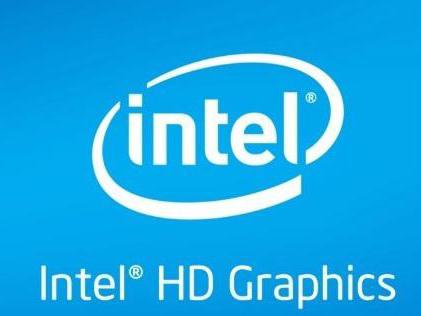 Intel HD Graphics 530:   