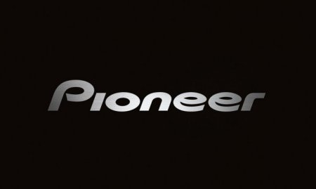  Pioneer DEH-80PRS: ,   