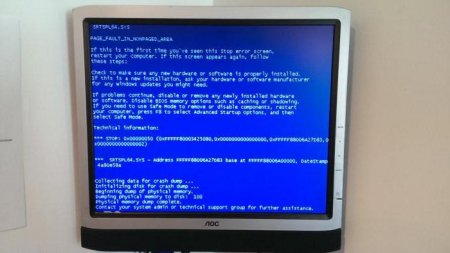 Dumping physical memory to disk:             Windows?