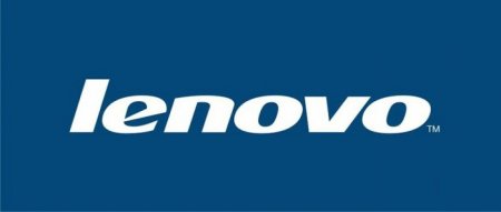  Lenovo IdeaPad 310-15ISK -  ,   