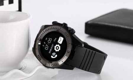   Smart Watch SW007: , , 