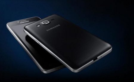  Samsung Galaxy J2 Prime: , , 