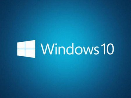  Windows 10     : , 