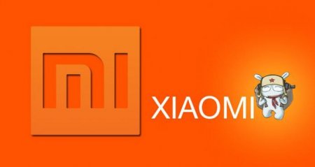 Xiaomi Redmi 4 Pro:   