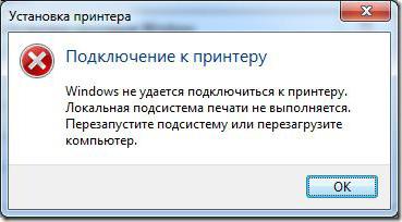 Windows     :   ?