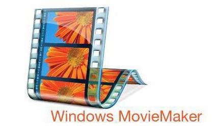 Movie Maker  Windows 7:        ?