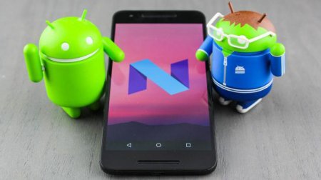 Android 7": ,  , 