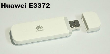 Huawei 4G-: ,  ,   