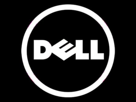  Dell:    