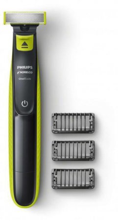 One Blade Philips: ,   