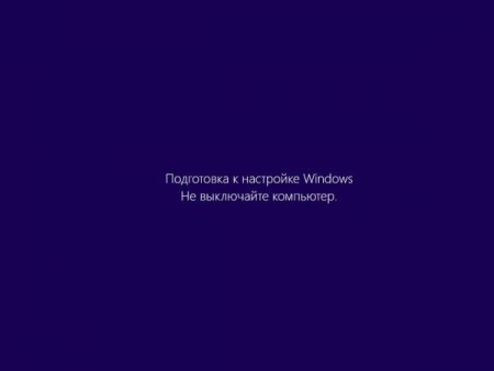  ϳ Windows.   '.  .   .  ?