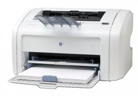  HP LaserJet 1020. ,   