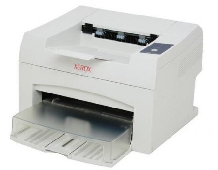  Xerox Phaser 3117. ,   