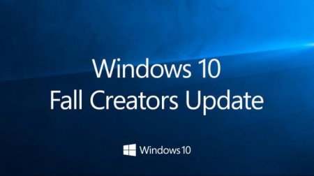 Windows 10  1709: ,   