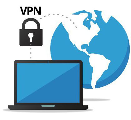   VPN?  ,   ?