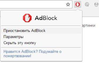   AdBlock: 