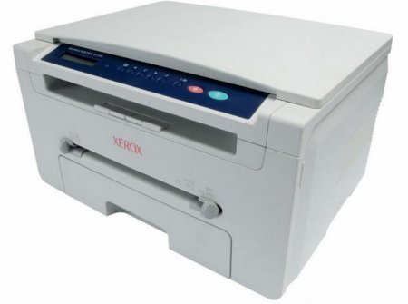   Xerox 3119. ³,     