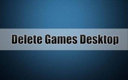 Games Desktop:    ,    ?