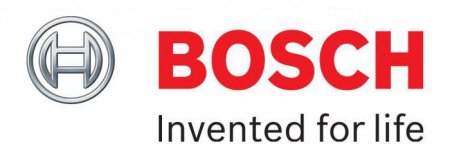  Bosch TCA5309 BenvenutoClassic: 