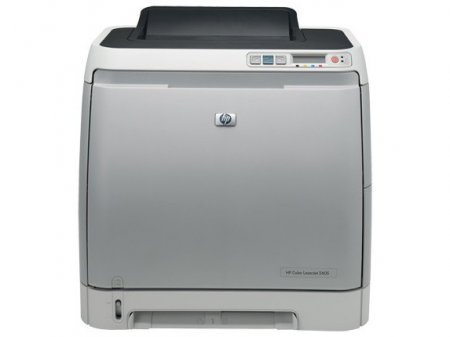 HP Color LaserJet 2605. , , , 