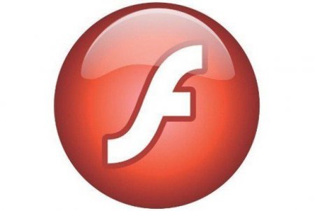   Flash Player:    