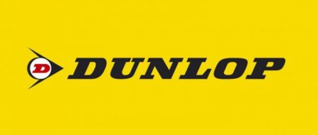 Dunlop Winter Maxx SJ8:  