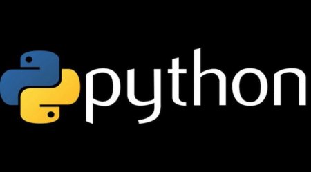   if. Python:    