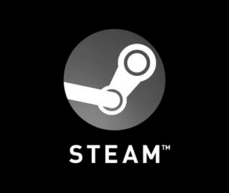   Steam Validation Rejected