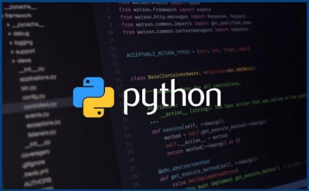    Python   ?