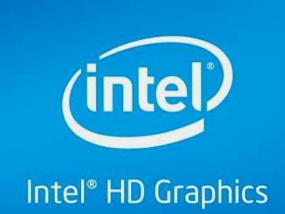    Intel HD 520. ,     