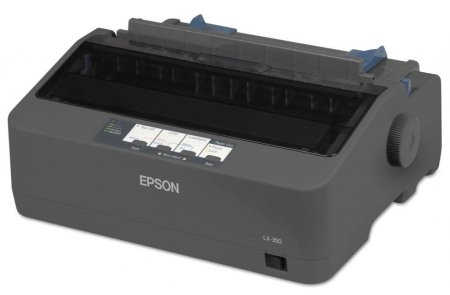   Epson LX-350. ,    