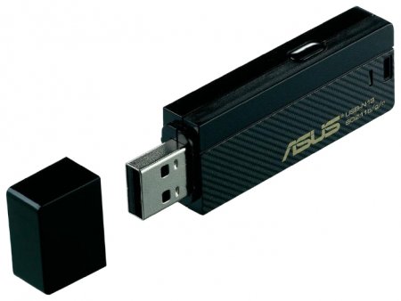   ASUS USB-N13.  ,     