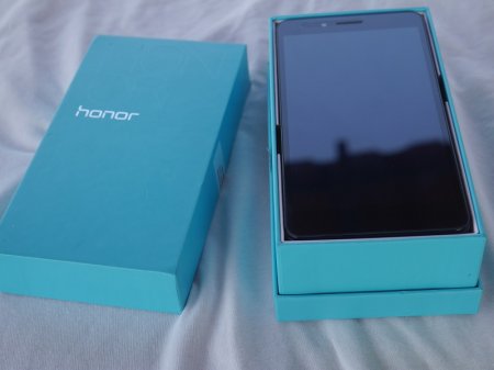  Honor 5X Gold: , , 